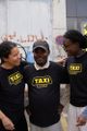 Taxi Darko picture