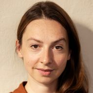 Bild Amelie Köder