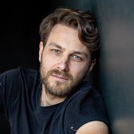 Bild Frederik Götz