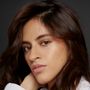 Image Georgina Caballero