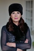Bild Claudia Wenzel