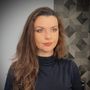 Bild HRISTIJANA STOIMENOVA