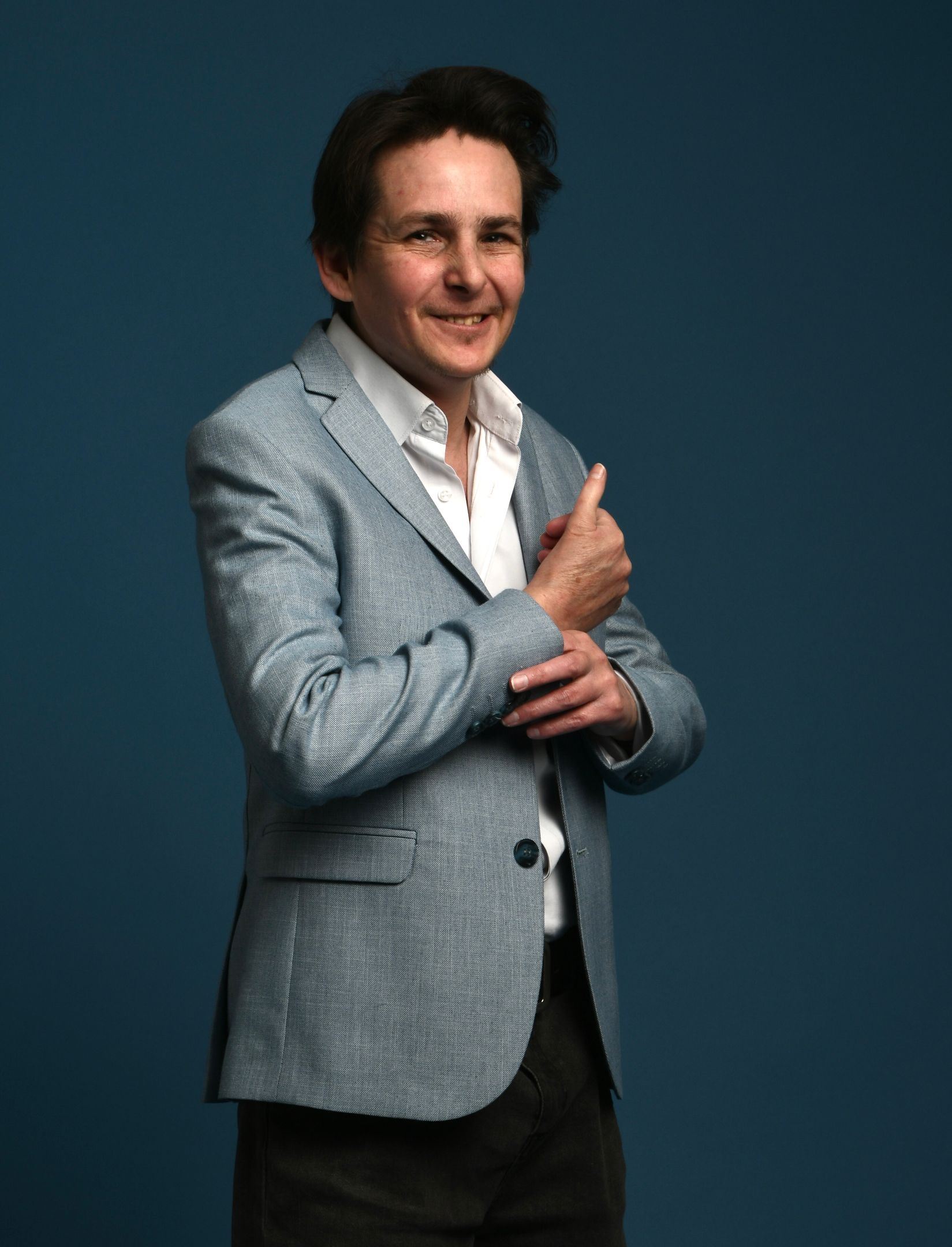 © Studio Art et mode