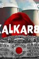 Kalkar 81 picture