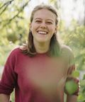 Image Magdalena Hanetseder