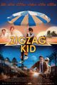 The Zig Zag Kid picture