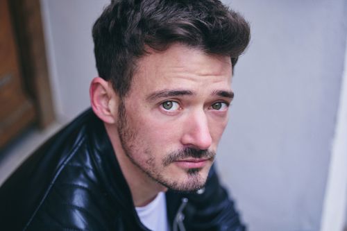 Bild Tobias Herzig