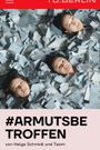 Image for Premiere 4.7.25 im TD Berlin mit #ARMUTSBETROFFEN