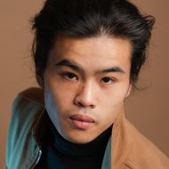 Bild Michael Hoang