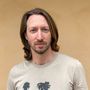 Bild David Migjorn