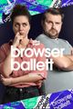 Browser Ballett picture