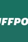Image for HuffPost parla di "Grazia"