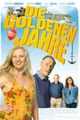 Die goldenen Jahre picture