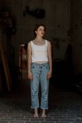 Image Annabel Charlotte Hertweck