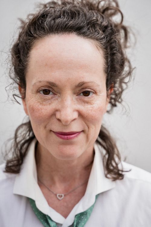 Image Ella Gaiser