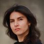 Bild Marie Charlotte SERRE