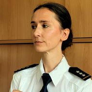 Bild Andrea Dietrich