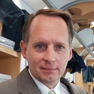 Bild Bernd Panzer