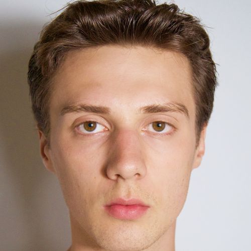 Bild Hermann Medun