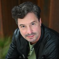 Bild Florian Ziller