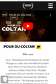 Pour Du Coltan picture
