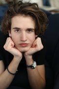 Bild Cooper Dillon