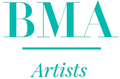 BMA ARTISTS picture