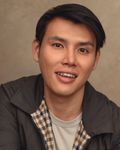 Зображення Arthur Yang