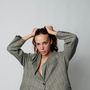 Bild Jade Pirovano