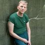 Bild Christoph Glaubacker