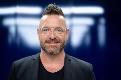 Bild Sven Fechner