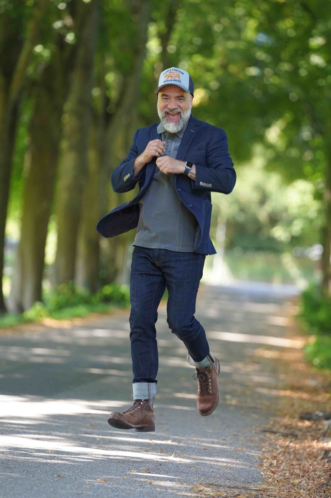 ©️Felicitas Darschin