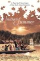Indian Summer picture