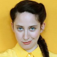 Bild Katharina Bintz