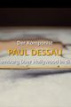 Der Komponist Paul Dessau - Von Hamburg über Hollywood in die DDR picture