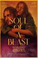 Soul of a Beast picture