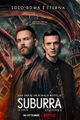 Suburra - Stagione 2 Ep 1 picture