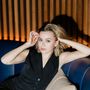 Bild Alexandra Pfeifer