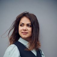 Bild Laura Teiwes