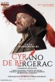 Cyrano picture