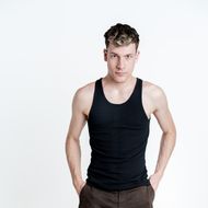 Bild Oliver Krezdorn