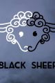 Black Sheep picture