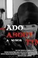 Much Ado About a Minor Ting picture