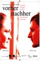 Vorher:nachher picture