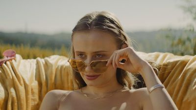 Image for Estonian Comedy/Drama ‘Free Money’ Incorporates NFTs