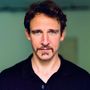 Image Heiko Schaffartzik