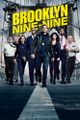 Brooklyn Nine-Nine picture