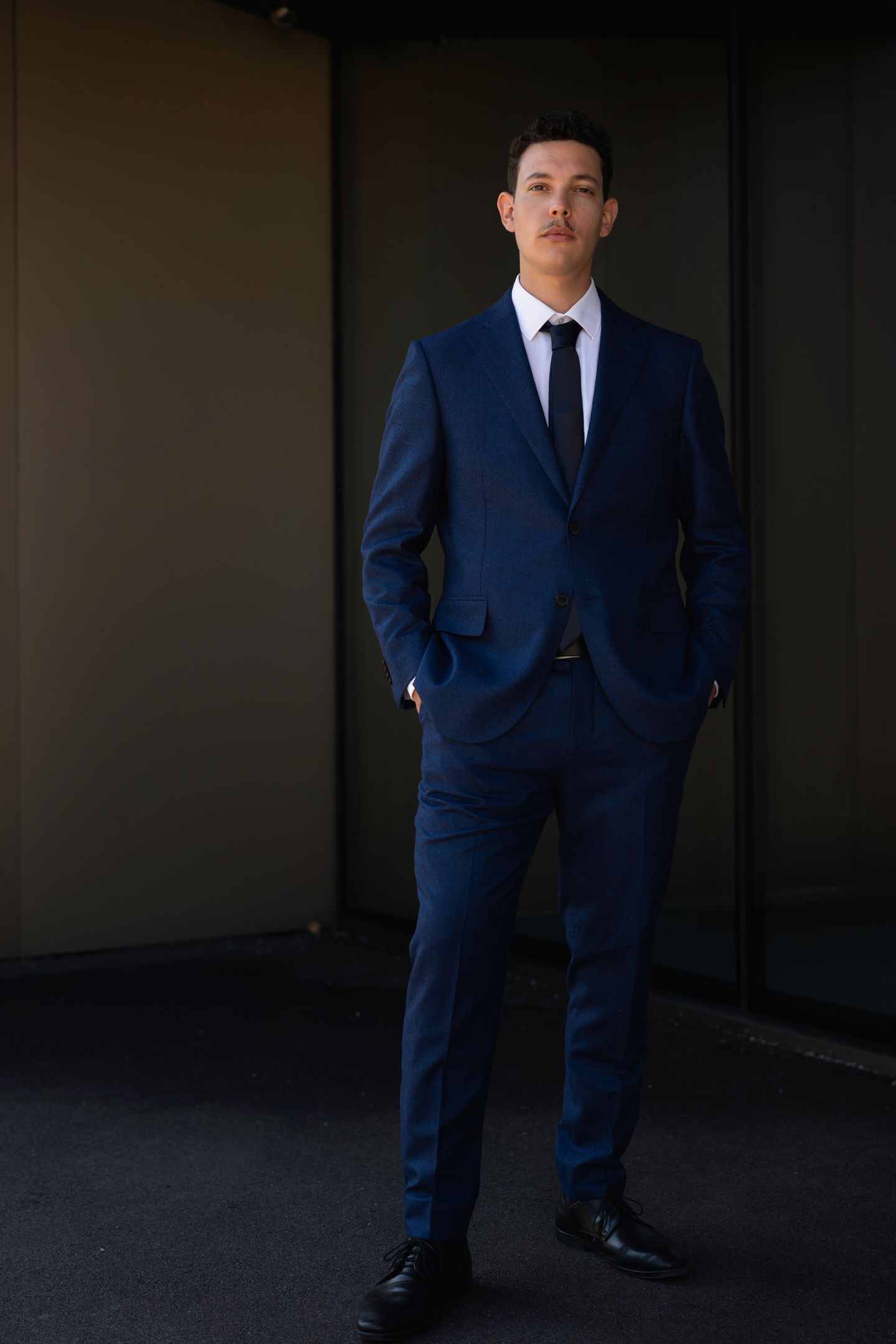 © Copyright Hamda Ferchichi