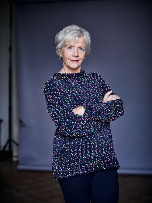 Bild Angelika Thomas