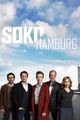 SOKO Hamburg picture